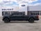 2026 Ford F-350 Super Duty SRW LARIAT