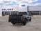2026 Ford F-350 Super Duty SRW LARIAT
