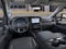 2026 Ford F-350 Super Duty SRW LARIAT