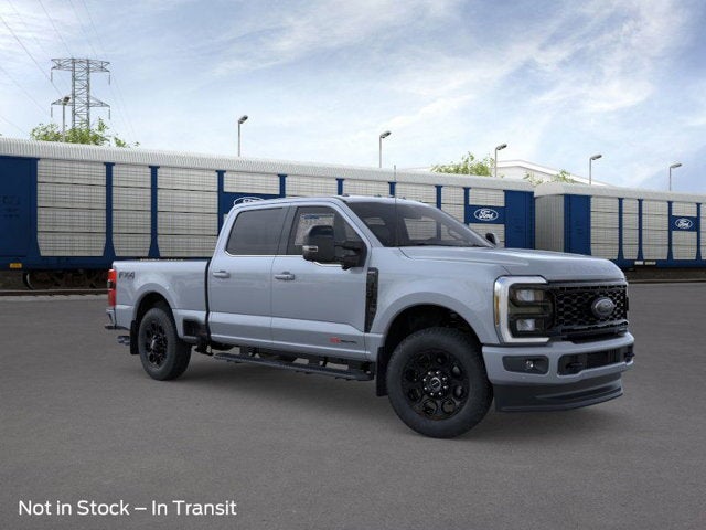 2026 Ford F-350 F350 4X4CREW/CS