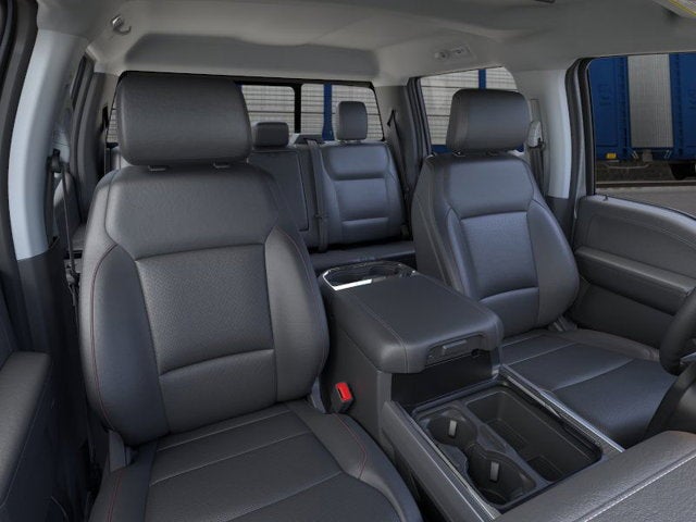 2026 Ford F-350 F350 4X4CREW/CS