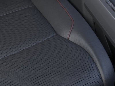 2026 Ford F-350 F350 4X4CREW/CS