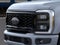 2026 Ford F-350 F350 4X4CREW/CS
