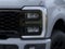 2026 Ford F-350 F350 4X4CREW/CS
