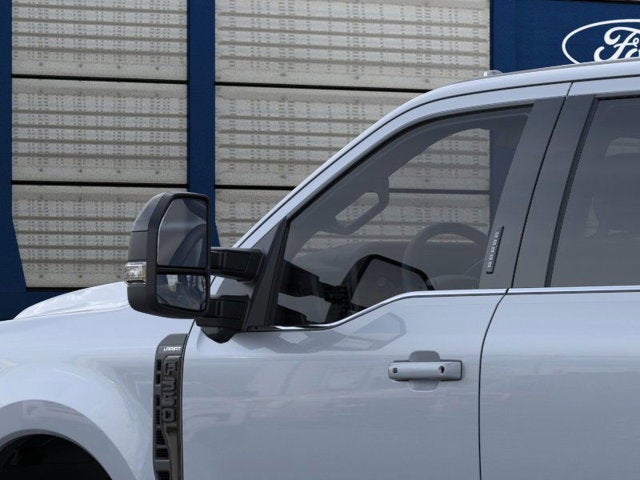 2026 Ford F-350 F350 4X4CREW/CS