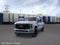 2026 Ford F-350 F350 4X4CREW/CS