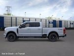 2026 Ford F-350 F350 4X4CREW/CS