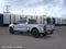 2026 Ford F-350 F350 4X4CREW/CS