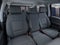 2027 Ford F-350 Super Duty SRW XLT