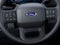 2027 Ford F-350 Super Duty SRW XLT