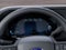 2027 Ford F-350 Super Duty SRW XLT