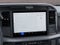 2027 Ford F-350 Super Duty SRW XLT