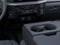 2027 Ford F-350 Super Duty SRW XLT