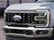 2027 Ford F-350 Super Duty SRW XLT