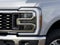 2027 Ford F-350 Super Duty SRW XLT