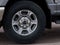 2027 Ford F-350 Super Duty SRW XLT