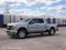 2027 Ford F-350 Super Duty SRW XLTCrew Cab 6.75' Box
