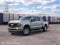 2027 Ford F-350 Super Duty SRW XLTCrew Cab 6.75' Box