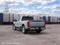 2027 Ford F-350 Super Duty SRW XLTCrew Cab 6.75' Box