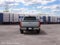 2027 Ford F-350 Super Duty SRW XLTCrew Cab 6.75' Box