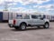 2027 Ford F-350 Super Duty SRW XLTCrew Cab 6.75' Box