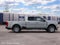2027 Ford F-350 Super Duty SRW XLTCrew Cab 6.75' Box