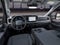 2027 Ford F-350 Super Duty SRW XLT