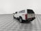 2023 Ford Super Duty F-350 SRW LARIAT