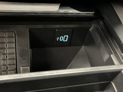 2023 Ford Super Duty F-350 SRW LARIAT