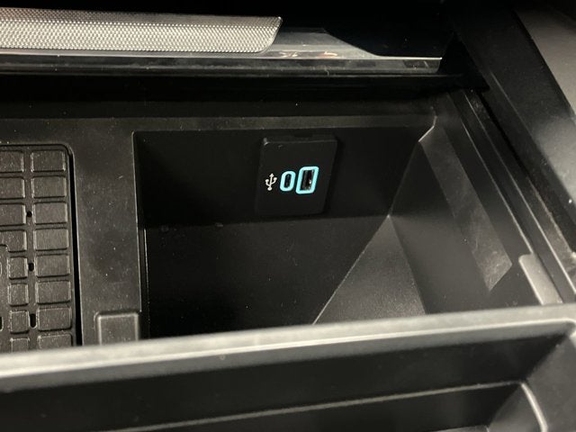 2023 Ford Super Duty F-350 SRW LARIAT