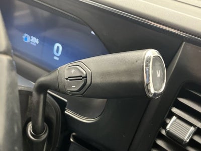 2023 Ford Super Duty F-350 SRW LARIAT