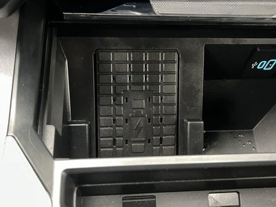 2023 Ford Super Duty F-350 SRW LARIAT