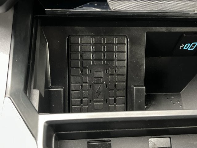 2023 Ford Super Duty F-350 SRW LARIAT