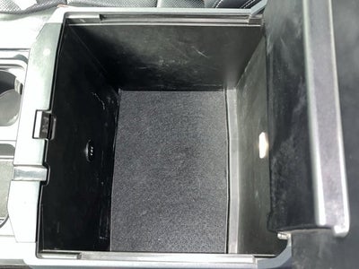 2023 Ford Super Duty F-350 SRW LARIAT