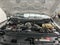 2023 Ford Super Duty F-350 SRW LARIAT