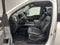 2023 Ford Super Duty F-350 SRW LARIAT
