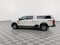2023 Ford Super Duty F-350 SRW LARIAT