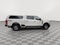 2023 Ford Super Duty F-350 SRW LARIAT