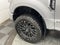 2022 Ford Super Duty F-350 SRW Platinum
