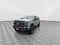 2022 Ford Super Duty F-350 SRW Platinum