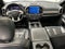 2022 Ford Super Duty F-350 SRW Platinum