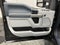 2022 Ford Super Duty F-350 SRW Limited