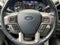 2022 Ford Super Duty F-350 SRW Limited
