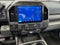 2022 Ford Super Duty F-350 SRW Limited