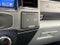 2022 Ford Super Duty F-350 SRW Limited