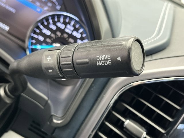 2022 Ford Super Duty F-350 SRW Limited