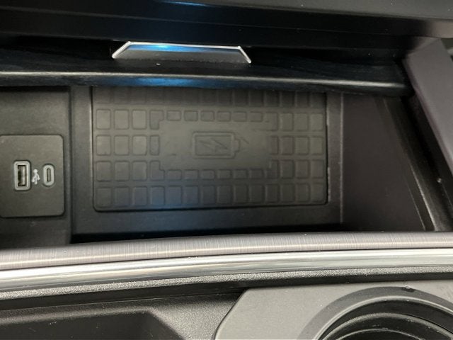 2022 Ford Super Duty F-350 SRW Limited