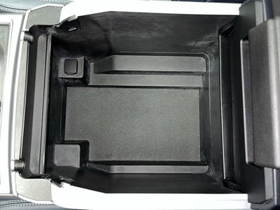 2022 Ford Super Duty F-350 SRW Limited