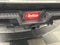 2022 Ford Super Duty F-350 SRW Limited