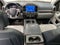 2022 Ford Super Duty F-350 SRW Limited